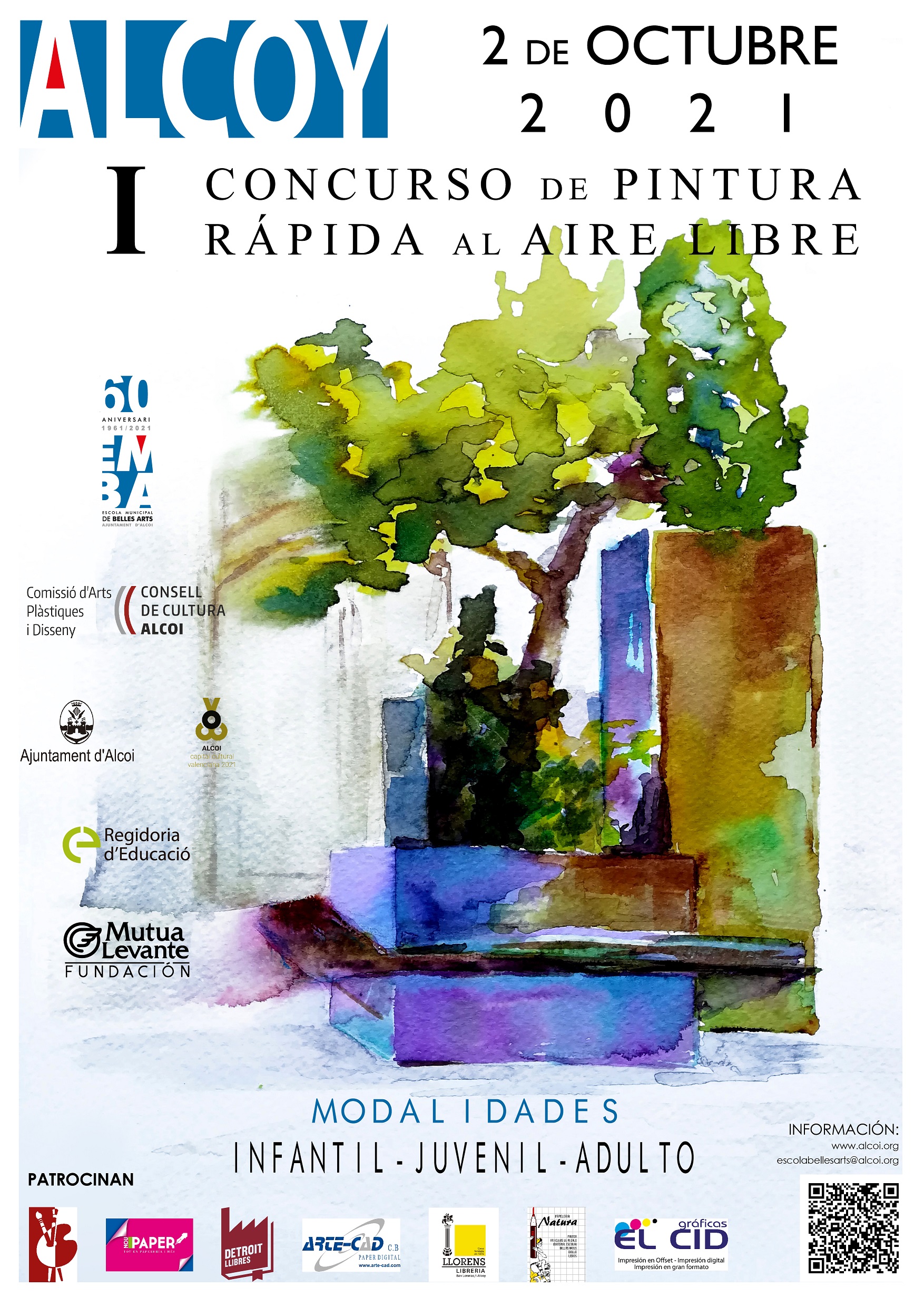 Pulsa para ampliar cartelA3 castellano RGB WEB.jpg